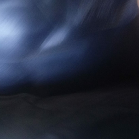 Computer bag - Picture 2 of 4